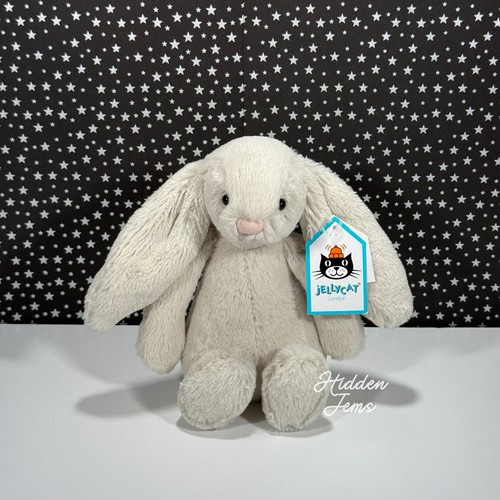 Authentic jellycat small - authentic❣️jellycat,