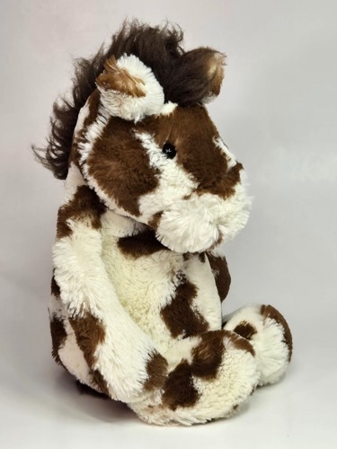 Retired jellycat bashful pinto - retired,