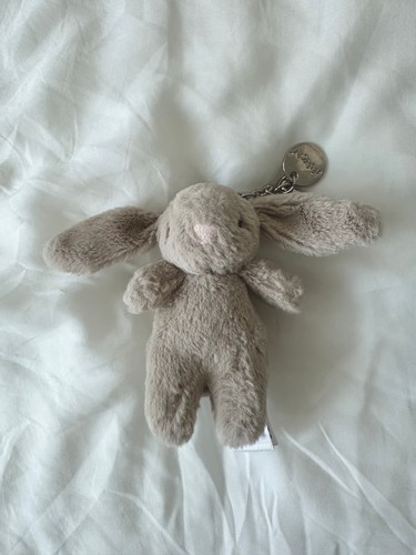 New jellycat amuseable bashful - new,