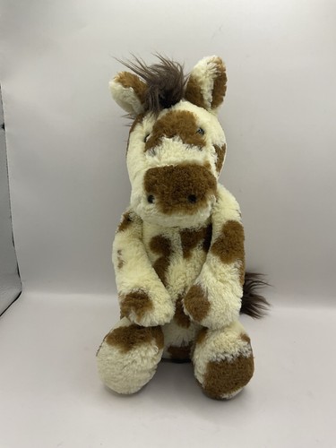 Jellycat london bashful - jellycat,