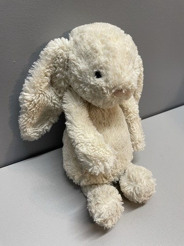Jellycat bashful bunny plush - jellycat,