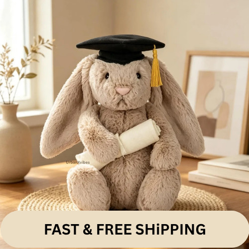 Jellycat bashful bunny - jellycat,