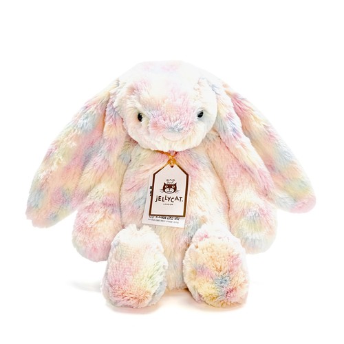 Authentic jellycat luxe - authentic❗,