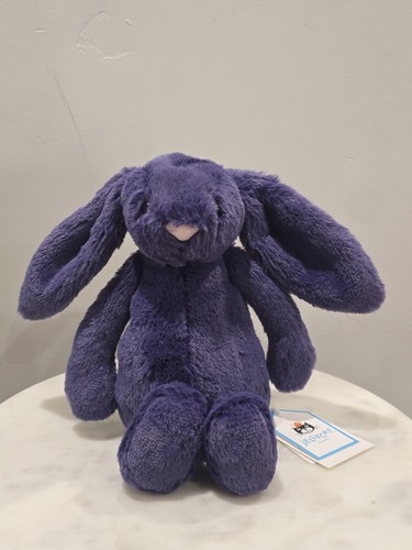 Authentic nwt jellycat - authentic‼️,