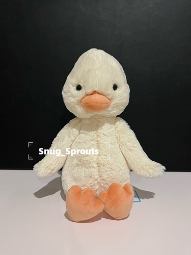 Authentic nwt jellycat - nwt,