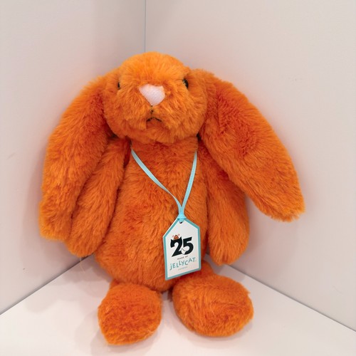 Jellycat amuseable bashful - jellycat,