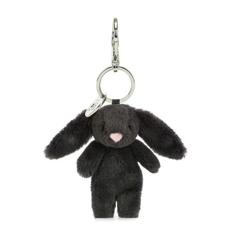Jellycat bashful bunny - bunny, inky