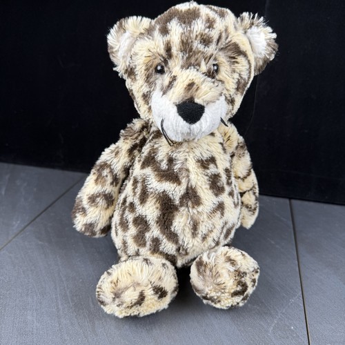 Jellycat medium bashful - jellycat,