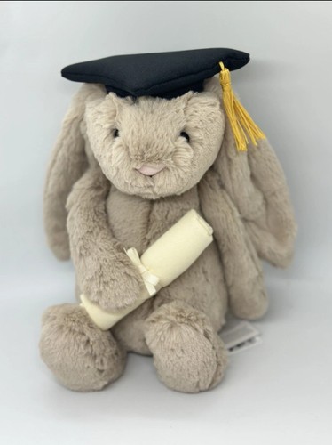 Jellycat bashful bunny - jellycat,