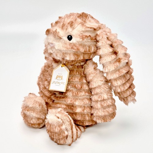 Bashful fit jellycat luxe - fit,