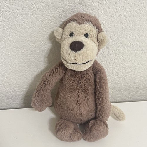 Jellycat small bashful - jellycat,