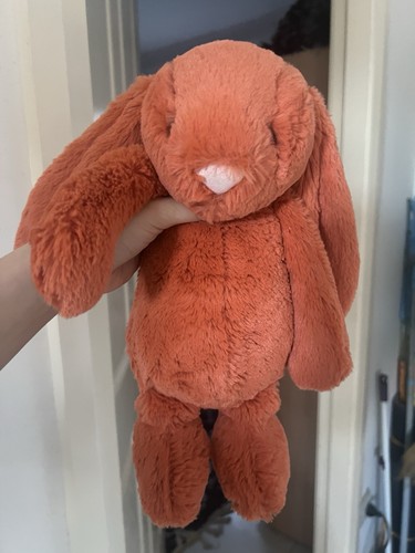 Nwot jellycat medium - jellycat,