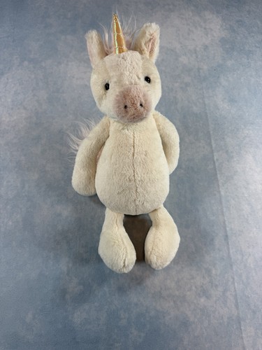 Jellycat london bashful - jellycat,