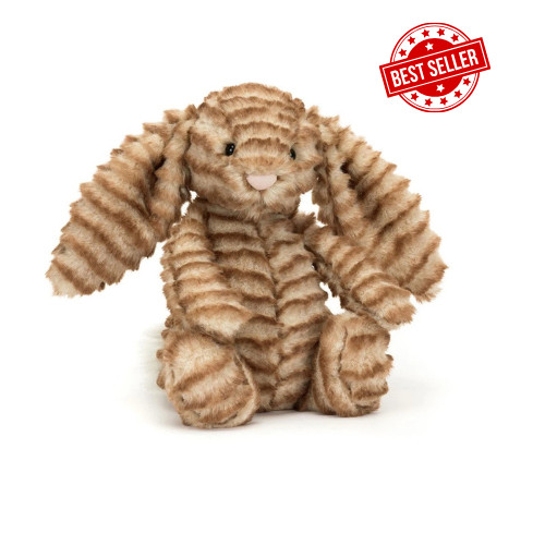 Bashful luxe bunny juniper - bashful,