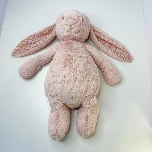 Jellycat big blossom - jellycat,