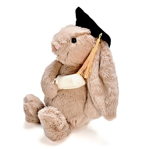 Authentic jellycat bashful - authentic❗,