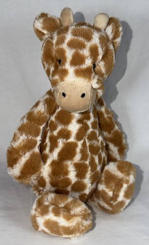 Jellycat london bashful - jellycat,
