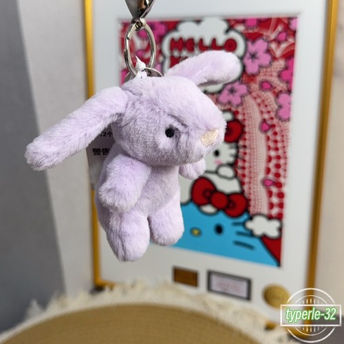 Jellycat bashful bunny - bashful,