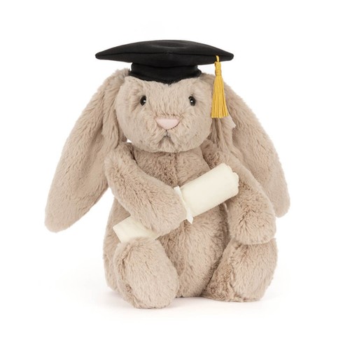 Jellycat bashful bunny - bashful,