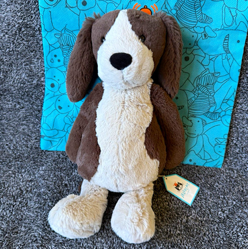 Retired jellycat original - retired,