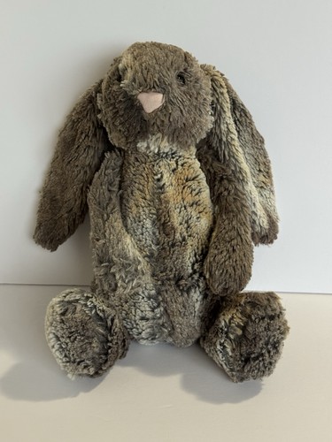 Jellycat bashful woodland - jellycat,