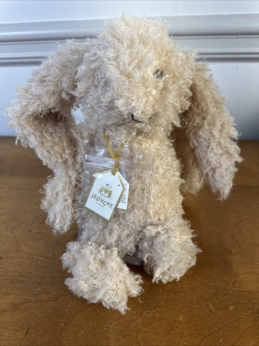 Jellycat retired bashful luxe - jellycat,