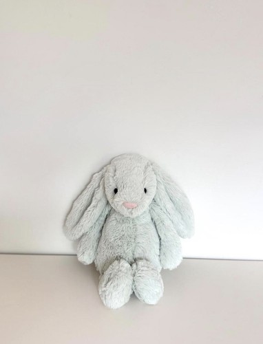 Jellycat bashful seaspray - jellycat,