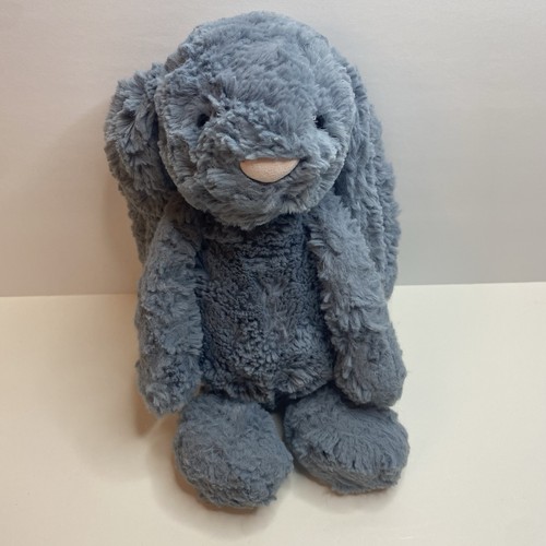 Jellycat london dusky - jellycat,