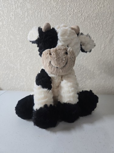 Jellycat london fuddlewuddle - jellycat,