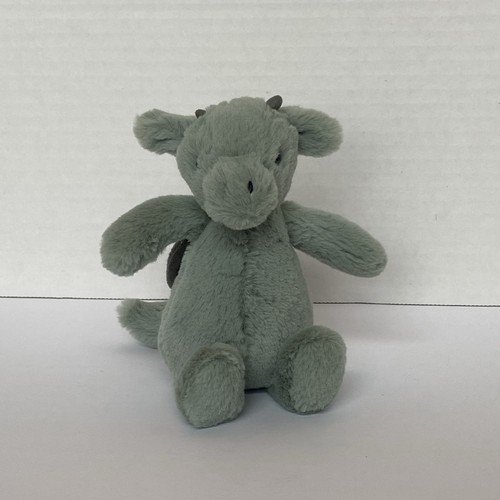 Jellycat london little - little, small
