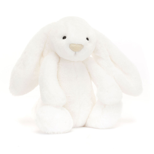 Nwt jellycat bashful luxe - jellycat,