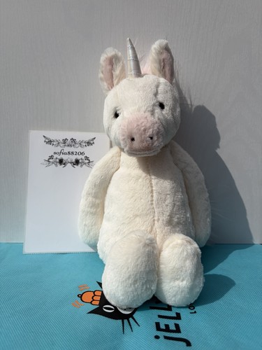 Jellycat original medium - jellycat,