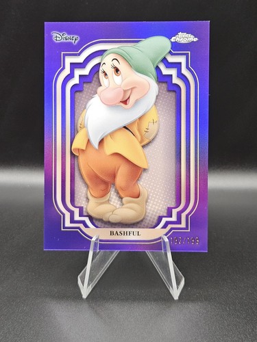 2024 topps disney - 2024,